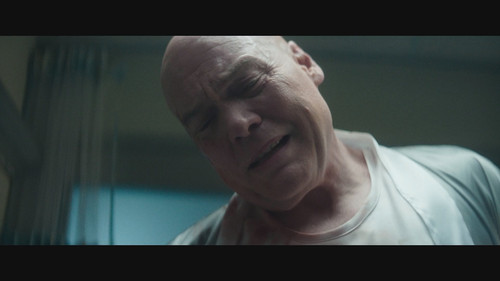 Daredevil.Born.Again.S02E05.The.Grand.Design.1080p.JIOHS.WEB DL.Multi.Audio.AAC.2.0.H264 (HDMoviesHu.jpg