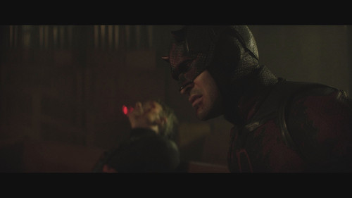 Daredevil.Born.Again.S02E05.The.Grand.Design.1080p.JIOHS.WEB DL.Multi.Audio.AAC.2.0.H264 (HDMoviesHu.jpg
