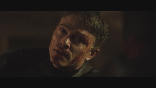 Daredevil.Born.Again.S02E05.The.Grand.Design.1080p.JIOHS.WEB DL.Multi.Audio.AAC.2.0.H264 (HDMoviesHu.jpg