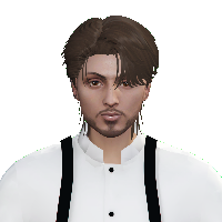 095471957fdd.png