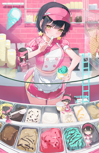 immagine.png