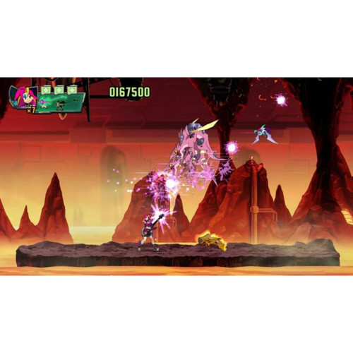 TP0002451 219174 01.jpg