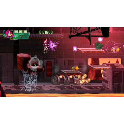 TP0002451 219174 02.jpg