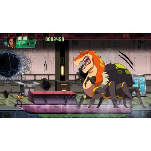 TP0002451 219174 03.jpg