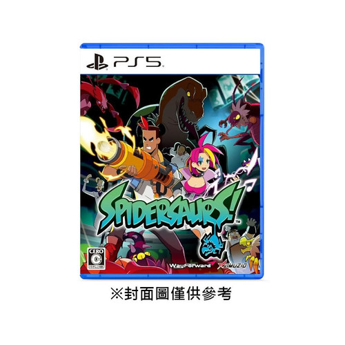 TP00024510012124 O m.jpg