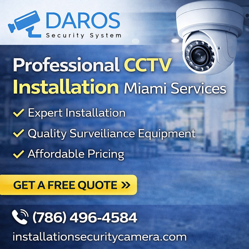 Professional CCTV Installation Miami Services.png