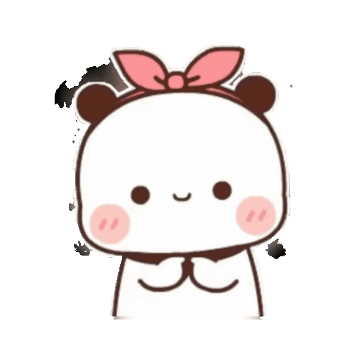 tes4.gif