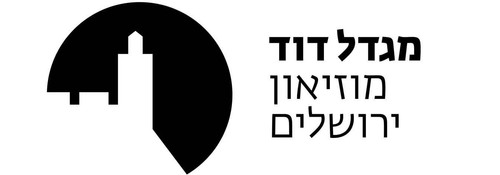 logo cropped.jpg