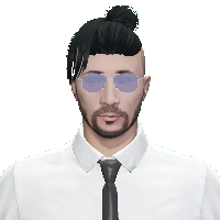 7dd887b411a6.png