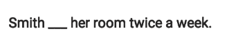 temp.png