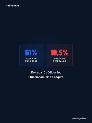 slide 03.jpg
