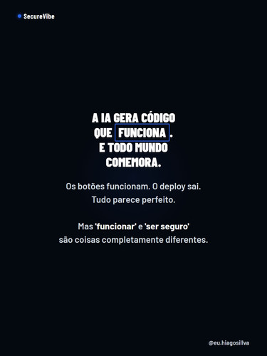 slide 02.jpg