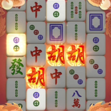 {F08A4E9E 4A6A 4599 9576 1BB4A82529D8}.png