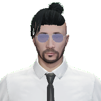6161ac996c59.png