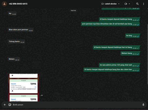 Screenshot 2026 04 15 201604.png
