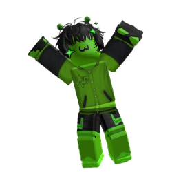 4a4c3b3ae1d9.png