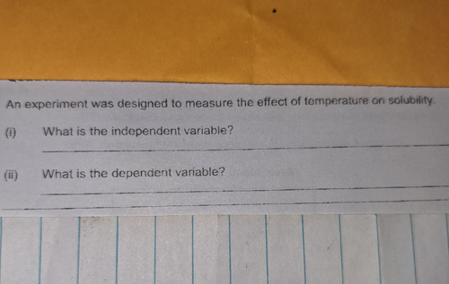 temp.png