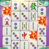 {3C1A39E8 1F5C 42D6 B7FA E552826A25E9}.png