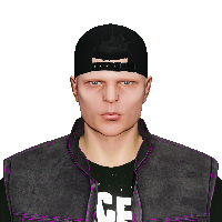 869307ea5a73.png