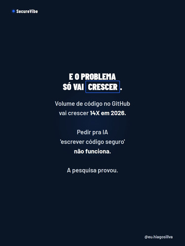slide 06.jpg
