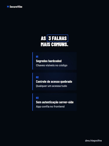 slide 05.jpg