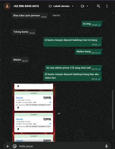 Screenshot 2026 04 15 201657.png