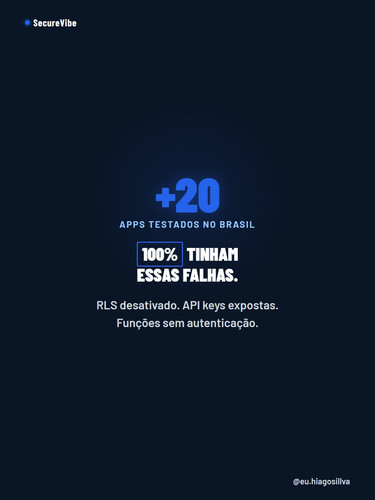 slide 07.jpg