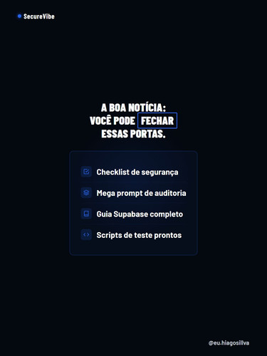slide 08.jpg