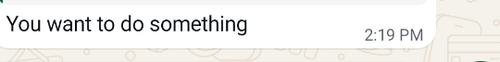 temp.png