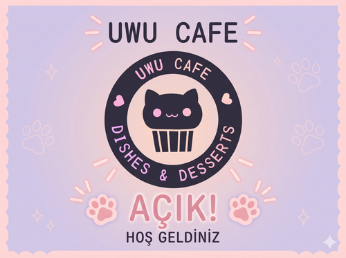 Gemini Generated Image jknnoxjknnoxjknn.png
