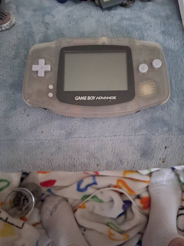 c841e35c8e46.jpg