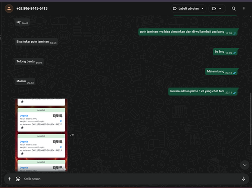 Screenshot 2026 04 15 202108.png