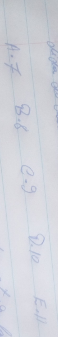 temp.png