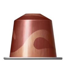 C 1063 Responsive PLP.png