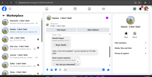 Screenshot 2026 04 15 181911.png