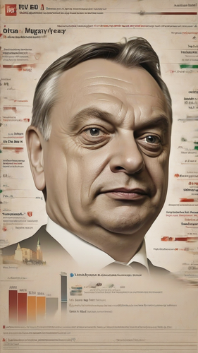 33ec7a654755.png