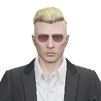 8d3958670d28.png