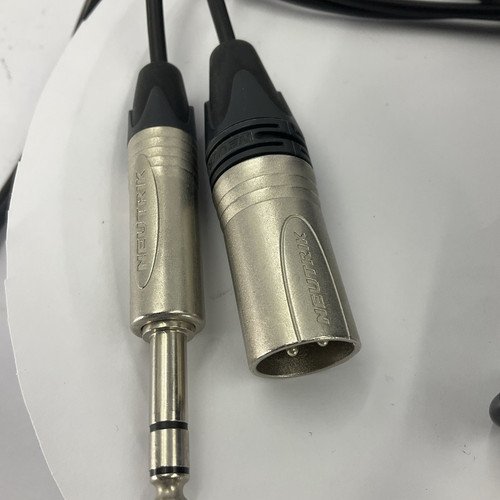 854801eb9481.jpg