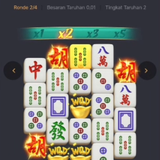 {A6BDCCDE 4806 4E7C 99ED 7A8C52F798AD}.png