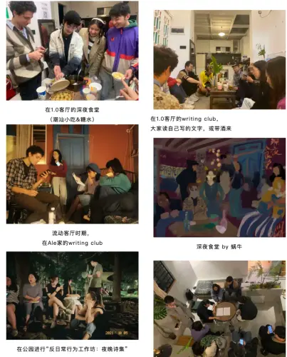 photo 09.webp