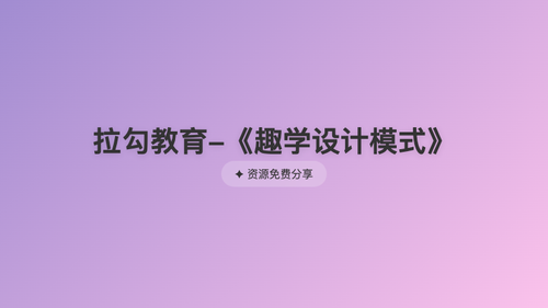 3ee92c3cdc54.png
