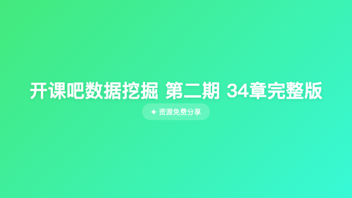 427e1ab19962.png