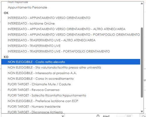 Screenshot 2026 04 15 151754.png