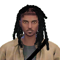 85d46b6c2852.png