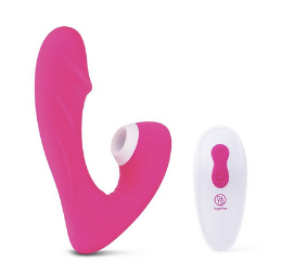 Internal Kisses Remote Controlled Vibrator.png