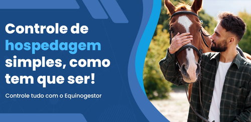 Controle hospedagem zenvia 2025.png