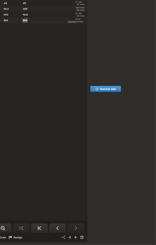 2899f2507572.png