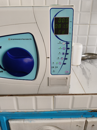 temp.png