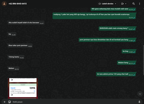 Screenshot 2026 04 15 202046.png
