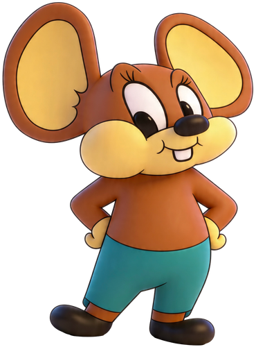 IMG 6533.png